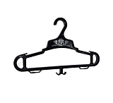 Image of Shellback Tactical Heavy Hanger