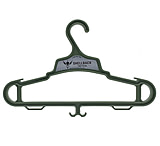 Image of Shellback Tactical Heavy Hanger