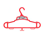 Image of Shellback Tactical Heavy Hanger