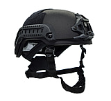 Image of Shellback Tactical Level IIIA Spec Ops ACH High Cut Ballistic Helmet