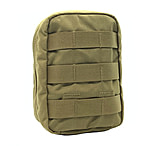 Image of Shellback Tactical Medic Pouch