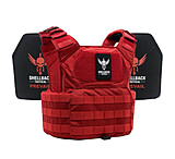 Image of Shellback Tactical Patriot Level IV Active Shooter Kit