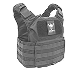 Image of Shellback Tactical Patriot Plate Carrier
