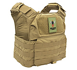 Image of Shellback Tactical Patriot Plate Carrier