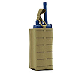 Image of Shellback Tactical Radio Pouch