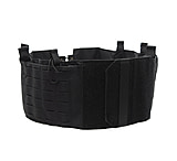 Image of Shellback Tactical Rampage 2.0 XLarge Cummerbund