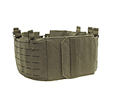 Image of Shellback Tactical Rampage 2.0 XLarge Cummerbund