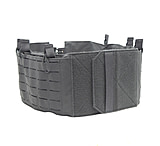 Image of Shellback Tactical Rampage 2.0 XLarge Cummerbund