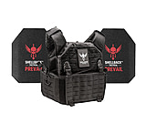 Image of Shellback Tactical Rampage 2.0 Level III Steel Plates Armor Kit