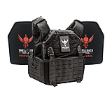 Image of Shellback Tactical Rampage 2.0 Lightweight Level III Armor System