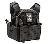 Image of Shellback Tactical Rampage 2.0 Plate Carrier