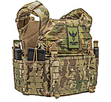 Image of Shellback Tactical Rampage 2.0 Plate Carrier