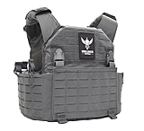 Image of Shellback Tactical Rampage 2.0 Plate Carrier