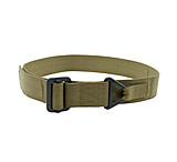 Image of Shellback Tactical Riggers Belt