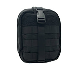 Image of Shellback Tactical Rip Away Medic Pouch
