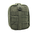 Image of Shellback Tactical Rip Away Medic Pouch