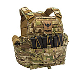 Image of Shellback Tactical SF Plate Carrier