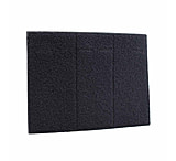 Image of Shellback Tactical MOLLE Loop Placard
