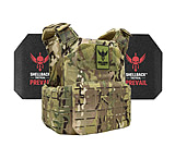Image of Shellback Tactical Shield 2.0 Level III Steel Plates Armor Kit