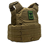 Image of Shellback Tactical Shield Plate Carrier