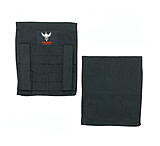 Image of Shellback Tactical Side Armor Plate Pockets 2.0
