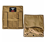 Image of Shellback Tactical Side Armor Plate Pockets 2.0