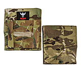 Image of Shellback Tactical Side Armor Plate Pockets 2.0