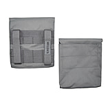 Image of Shellback Tactical Side Armor Plate Pockets 2.0