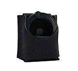 Image of Shellback Tactical Single Handcuff Pouch