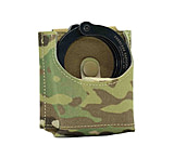Image of Shellback Tactical Single Handcuff Pouch