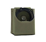 Image of Shellback Tactical Single Handcuff Pouch