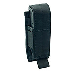 Image of Shellback Tactical Single Pistol Magazine Pouch