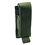 Image of Shellback Tactical Single Pistol Magazine Pouch