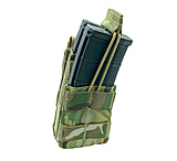 Image of Shellback Tactical Single Stacker Open Top M4 Mag Pouch
