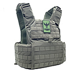 Image of Shellback Tactical Skirmish Plate Carrier
