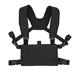 Image of Shellback Tactical Stryker Chest Rig