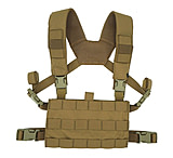 Image of Shellback Tactical Stryker Chest Rig