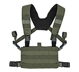 Image of Shellback Tactical Stryker Chest Rig