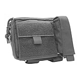 Image of Shellback Tactical Super Admin Pouch