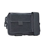 Image of Shellback Tactical Super Admin Pouch