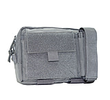 Image of Shellback Tactical Super Admin Pouch