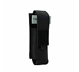 Image of Shellback Tactical Tourniquet Pouch