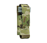 Image of Shellback Tactical Tourniquet Pouch