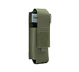 Image of Shellback Tactical Tourniquet Pouch