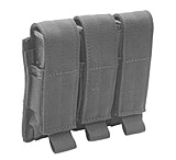 Image of Shellback Tactical Triple Pistol Magazine Pouch