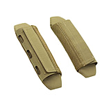 Image of Shellback Tactical Ultimate Shoulder Pads 3.0