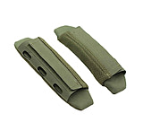 Image of Shellback Tactical Ultimate Shoulder Pads 3.0