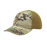 Image of Shellback Tactical USAF OCP Tactical Mesh Cap