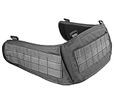 Image of Shellback Tactical Warfighter Padded Patrol Belt