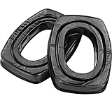 Image of Shellshock Protection PureSealTM Gel Cup Replacement Pads 344C6AAA